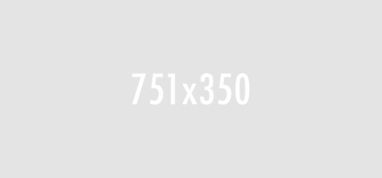 post-thumb-150x150.png post-thumb-150x150.png