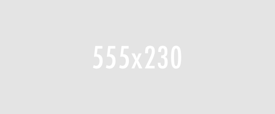 service-150x150.png service-150x150.png