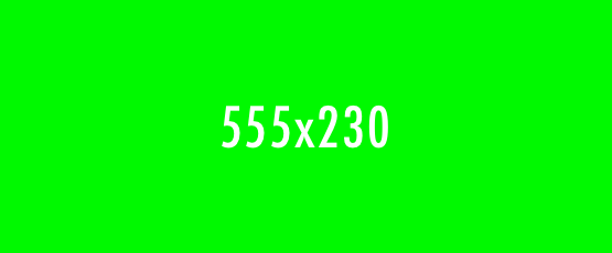 service2-150x150.png service2-150x150.png